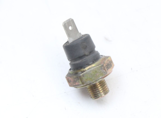 SONDE PRESSION HUILE FREIN