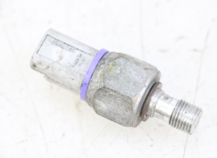 SONDE PRESSION HUILE FREIN