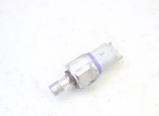 SONDE PRESSION HUILE FREIN