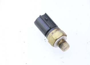 SONDE TEMPÉRATURE MOTEUR