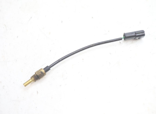 SONDE TEMPÉRATURE MOTEUR