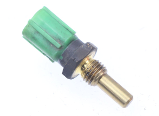 SONDE TEMPERATURE D'EAU