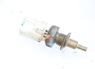 SONDE TEMPERATURE D'EAU