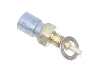 SONDE TEMPERATURE D'EAU