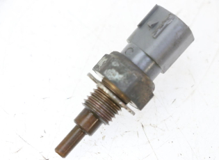 SONDE TEMPERATURE D'EAU