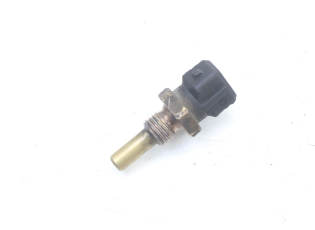 SONDE TEMPERATURE D'EAU