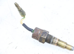 SONDE TEMPERATURE D'EAU