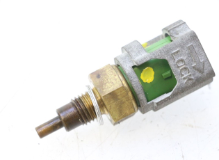 SONDE TEMPERATURE D'EAU