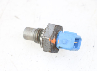 SONDE TEMPERATURE D'EAU