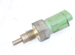 SONDE TEMPERATURE D'EAU