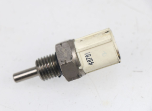 SONDE TEMPERATURE D'EAU