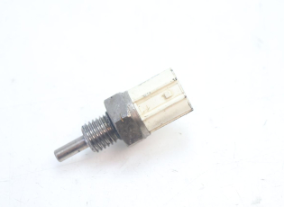 SONDE TEMPERATURE D'EAU