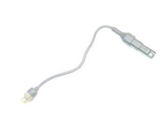 SONDE TEMPERATURE D'EAU