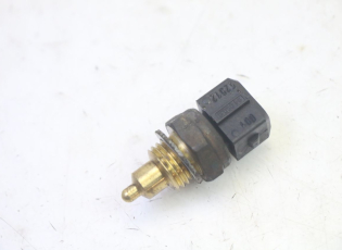 SONDE TEMPERATURE D'EAU