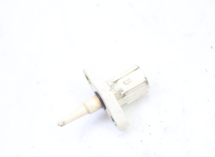 SONDE TEMPERATURE D'EAU