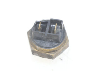 SONDE TEMPERATURE D'EAU