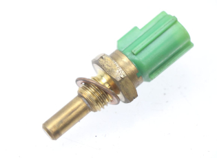 SONDE TEMPERATURE EXTERIEURE