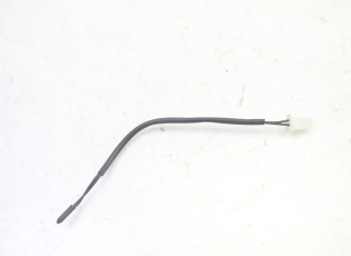 SONDE TEMPERATURE EXTERIEURE