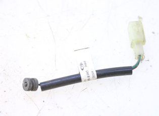 SONDE TEMPERATURE EXTERIEURE