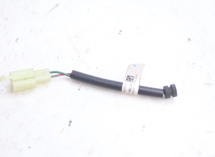 SONDE TEMPERATURE EXTERIEURE
