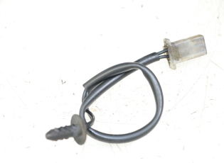 SONDE TEMPERATURE EXTERIEURE