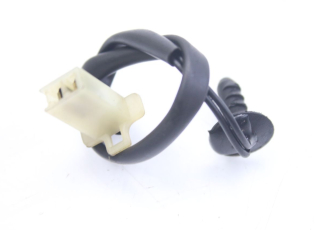 SONDE TEMPERATURE EXTERIEURE