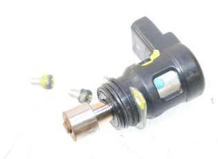 STARTER AUTOMATIQUE