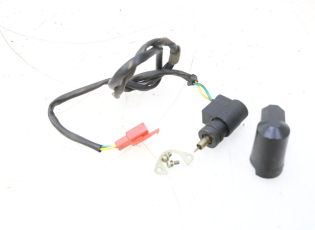 STARTER AUTOMATIQUE