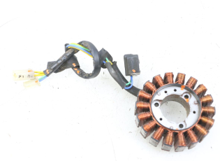 STATOR