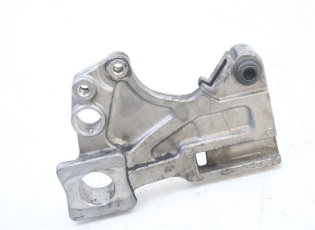 SUPPORT ETRIER FREIN ARRIERE