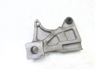 SUPPORT ETRIER FREIN ARRIERE