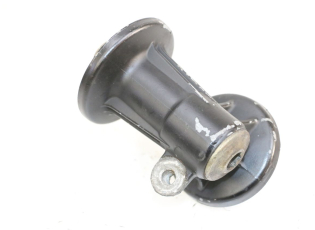 SUPPORT FILTRE HUILE