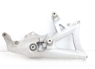 SUPPORT POT