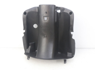 TABLIER INTERIEUR INFERIEUR