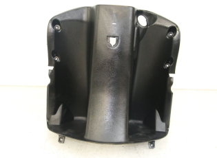 TABLIER INTERIEUR SUPERIEUR