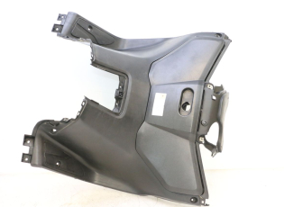 TABLIER INTERIEUR