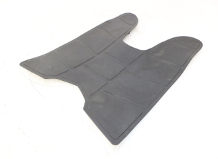 TAPIS MARCHE PIED