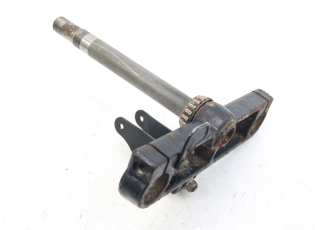 TE FOURCHE INFERIEUR