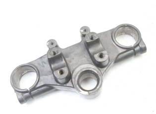 Té FOURCHE SUPERIEUR