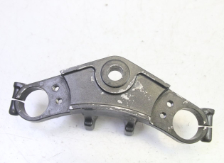 Té FOURCHE SUPERIEUR