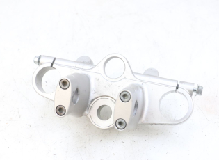 Té FOURCHE SUPERIEUR