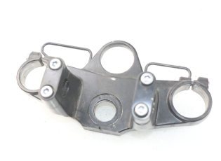 Té FOURCHE SUPERIEUR