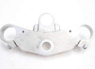 Té FOURCHE SUPERIEUR