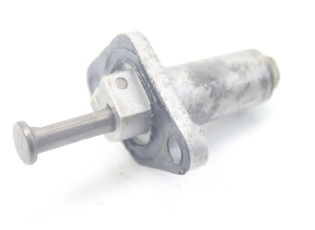 TENDEUR CHAINE DISTRIBUTION