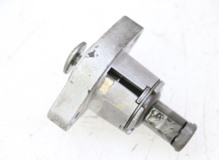 TENDEUR CHAINE DISTRIBUTION