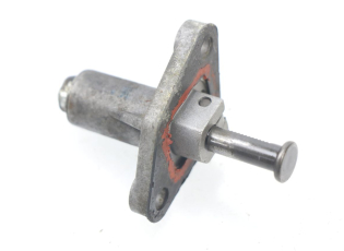 TENDEUR CHAINE DISTRIBUTION