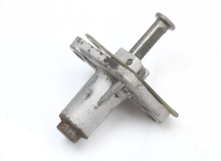 TENDEUR CHAINE DISTRIBUTION