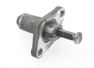 TENDEUR CHAINE DISTRIBUTION