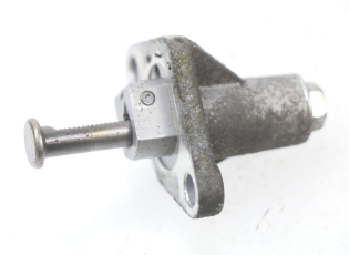 TENDEUR CHAINE DISTRIBUTION