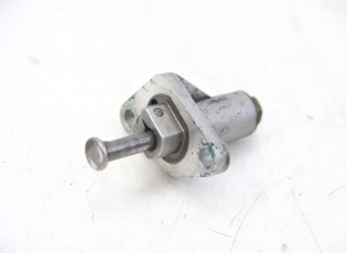 TENDEUR CHAINE DISTRIBUTION